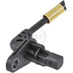 A.B.S. ABS Sensor 31557 A.B.S. ABS Sensor 31557