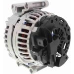 Vemo Lichtmaschine V10-13-25113 Vemo Lichtmaschine V10-13-25113