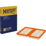 HENGST FILTER Luftfilter E1333L HENGST FILTER Luftfilter E1333L