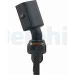 Sensor, Raddrehzahl SS20001 Sensor, Raddrehzahl SS20001