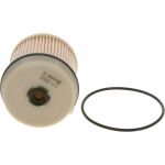 Bosch Kraftstofffiltereinsatz F 026 402 216