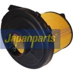 Japanparts Luftfilter FA-584S Japanparts Luftfilter FA-584S