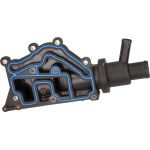 Thermostat, Kühlmittel 18-0430 Thermostat, Kühlmittel 18-0430