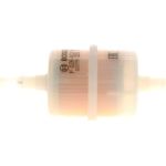 Kraftstofffilter F 026 403 169 Kraftstofffilter F 026 403 169