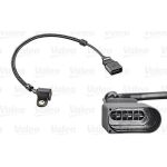 Valeo Nockenwellensensor 253807