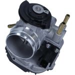 MAXGEAR Drosselklappenstutzen 58-0128