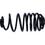 60-0590 MAXGEAR Fahrwerksfeder 60-0590 60-0590 MAXGEAR Fahrwerksfeder 60-0590