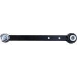 Spurstange li/re 10750 01 Spurstange li/re 10750 01
