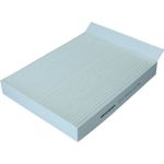 KAMOKA Filter, Innenraumluft F423401