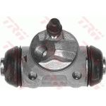 TRW Radbremszylinder BWH135 TRW Radbremszylinder BWH135