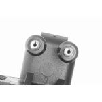 Vemo Waschwasserstandsensor V20-72-0479 Vemo Waschwasserstandsensor V20-72-0479