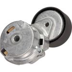 Spannrolle, Keilrippenriemen 54-0559 Spannrolle, Keilrippenriemen 54-0559