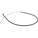 Handbremsseil 1987482267 Handbremsseil 1987482267