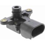 Vemo Saugrohrdrucksensor V33-72-0006 Vemo Saugrohrdrucksensor V33-72-0006