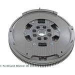 BLUE PRINT Schwungrad ADV183511 BLUE PRINT Schwungrad ADV183511