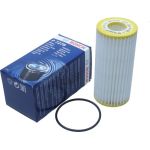 Bosch Ölfiltereinsatz F 026 407 278 Bosch Ölfiltereinsatz F 026 407 278