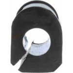 Vaico Stabilisatorlager V46-9618 Vaico Stabilisatorlager V46-9618