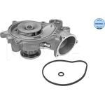 MEYLE Wasserpumpe / Kühlmittelpumpe 3132200014 MEYLE Wasserpumpe / Kühlmittelpumpe 3132200014