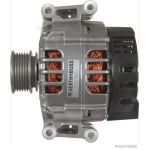 Herth+Buss Elparts Generator 32046180 Herth+Buss Elparts Generator 32046180