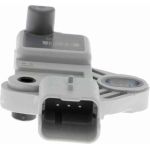 Vemo Kurbelwellensensor V42-72-0029 Vemo Kurbelwellensensor V42-72-0029