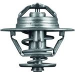 Thermostateinsatz mit Dichtung TX 93 83D Thermostateinsatz mit Dichtung TX 93 83D