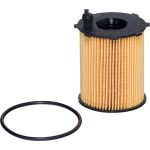 Hengst Ölfilter E1023H D232 Hengst Ölfilter E1023H D232
