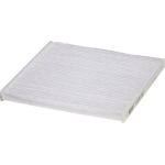 E2915LI HENGST FILTER Innenraumluft E2915LI E2915LI HENGST FILTER Innenraumluft E2915LI