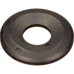 Bosch Dichtring 2430501011 Bosch Dichtring 2430501011