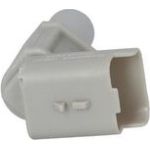 Kamoka Nockenwellensensor 108007 Kamoka Nockenwellensensor 108007