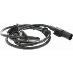 Vemo ABS-Raddrehzahlsensor V30-72-0764 Vemo ABS-Raddrehzahlsensor V30-72-0764