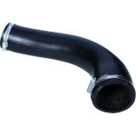 Maxgear 68-0640 Ladeluftschlauch