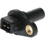 Bosch Drehzahlgeber 0 986 280 785 Bosch Drehzahlgeber 0 986 280 785