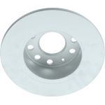 Bosch Bremsscheibe 0 986 479 E00 Bosch Bremsscheibe 0 986 479 E00
