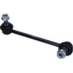 Stange/Strebe, Stabilisator 2324 Stange/Strebe, Stabilisator 2324