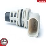 SKV GERMANY Impulssensor 17SKV278 SKV GERMANY Impulssensor 17SKV278