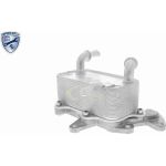 Vemo Motorölkühler V15-60-6073 Vemo Motorölkühler V15-60-6073