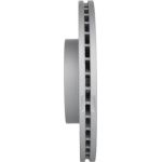 Bremsscheibe VA 0 986 479 173 Bremsscheibe VA 0 986 479 173