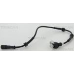 Sensor, Raddrehzahl 818025300