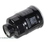 Kraftstofffilter Mitsubishi 1.8/2.5/2.8D/Td ADG02329 Kraftstofffilter Mitsubishi 1.8/2.5/2.8D/Td ADG02329