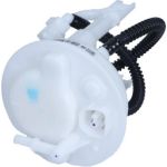 MAXGEAR Kraftstofffilter PF-8032 26-2214 MAXGEAR Kraftstofffilter PF-8032 26-2214