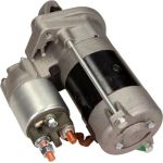 315.113.092 12V.Starter 315113092