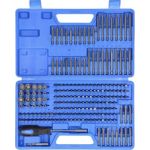 KS TOOLS Set, Schraubendreher-Einsatz (Bits) BT053208 KS TOOLS Set, Schraubendreher-Einsatz (Bits) BT053208