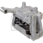 febi Motorlager 175807 febi Motorlager 175807
