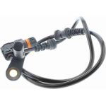 Vemo ABS-Raddrehzahlsensor V30-72-0769 Vemo ABS-Raddrehzahlsensor V30-72-0769