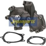 Japanparts Wasserpumpe PQ-0210 Japanparts Wasserpumpe PQ-0210