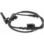 Vemo ABS-Raddrehzahlsensor V40-72-0686 Vemo ABS-Raddrehzahlsensor V40-72-0686