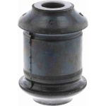 VAICO Lagerung, Lenker V25-0838 VAICO Lagerung, Lenker V25-0838