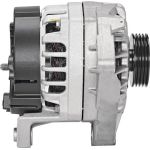 Valeo Lichtmaschine 439308 Valeo Lichtmaschine 439308