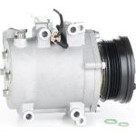 Kompressor PKW 89349 Kompressor PKW 89349