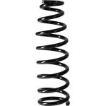 MONROE Fahrwerksfeder SP3725 MONROE Fahrwerksfeder SP3725